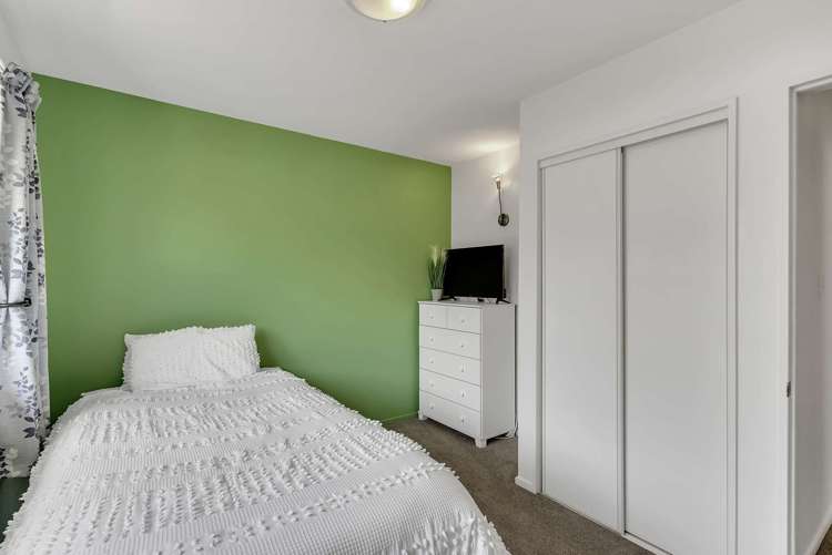 24 Panckhurst Drive Woodend_15