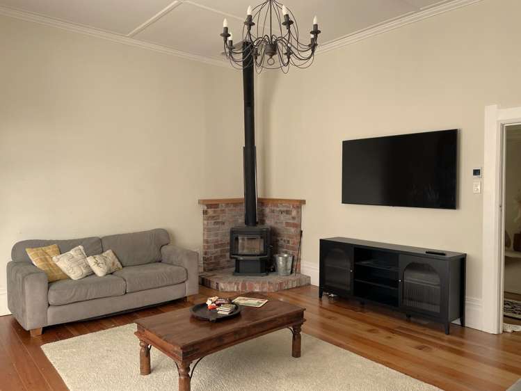 150 Harris St Inner Kaiti_4