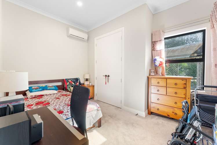 29 Wilson Road Dairy Flat_49