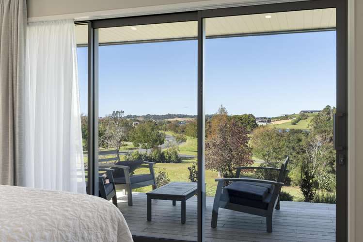 53 Robert Hastie Drive Mangawhai_11