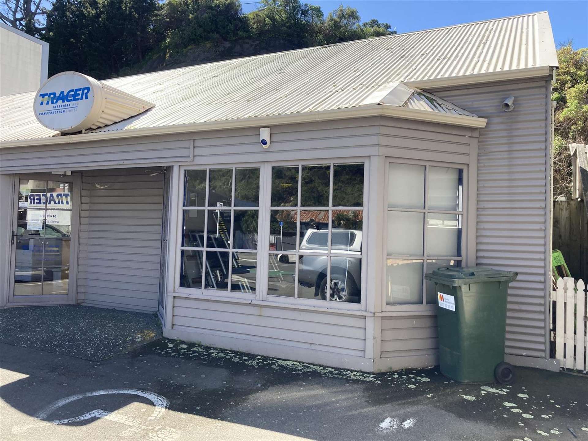 18 Kaiwharawhara Road Kaiwharawhara_0