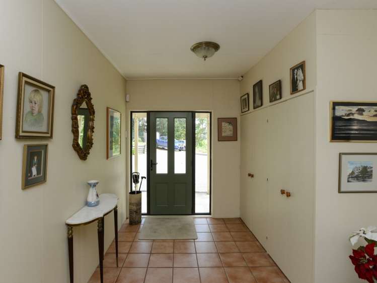 2 Homewood Road Waipawa_16