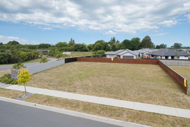 82 Bayliss Drive Kaiapoi_1