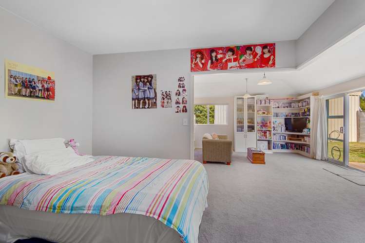 50 Velino Place Ohoka_20