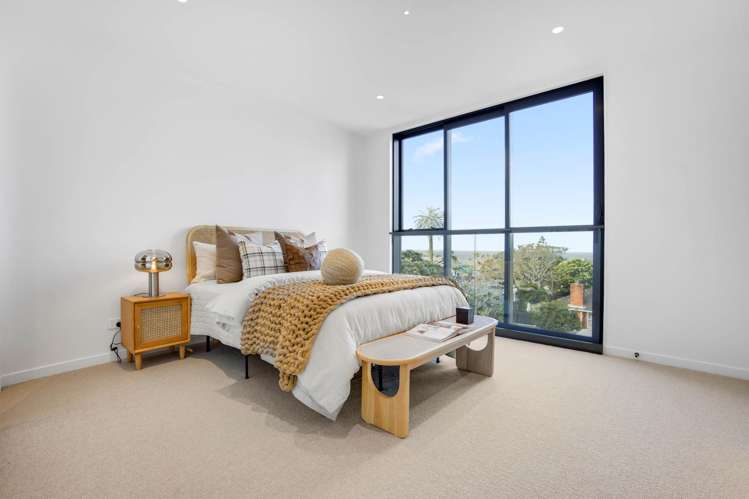 6/4 Tennyson Avenue Takapuna_23