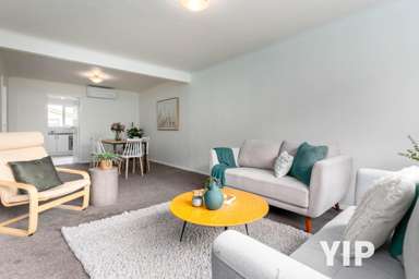 401B Cambridge Terrace_2