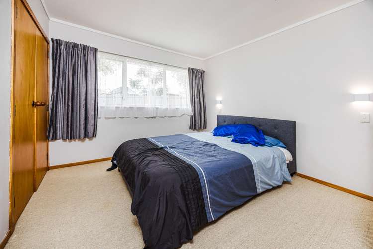 46 Tasman Street Pukekohe_12