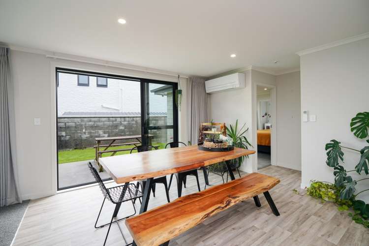 36 Kildare Court Waikiwi_8