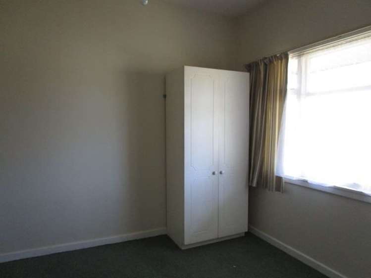 12 Davie Street Kaiapoi_9