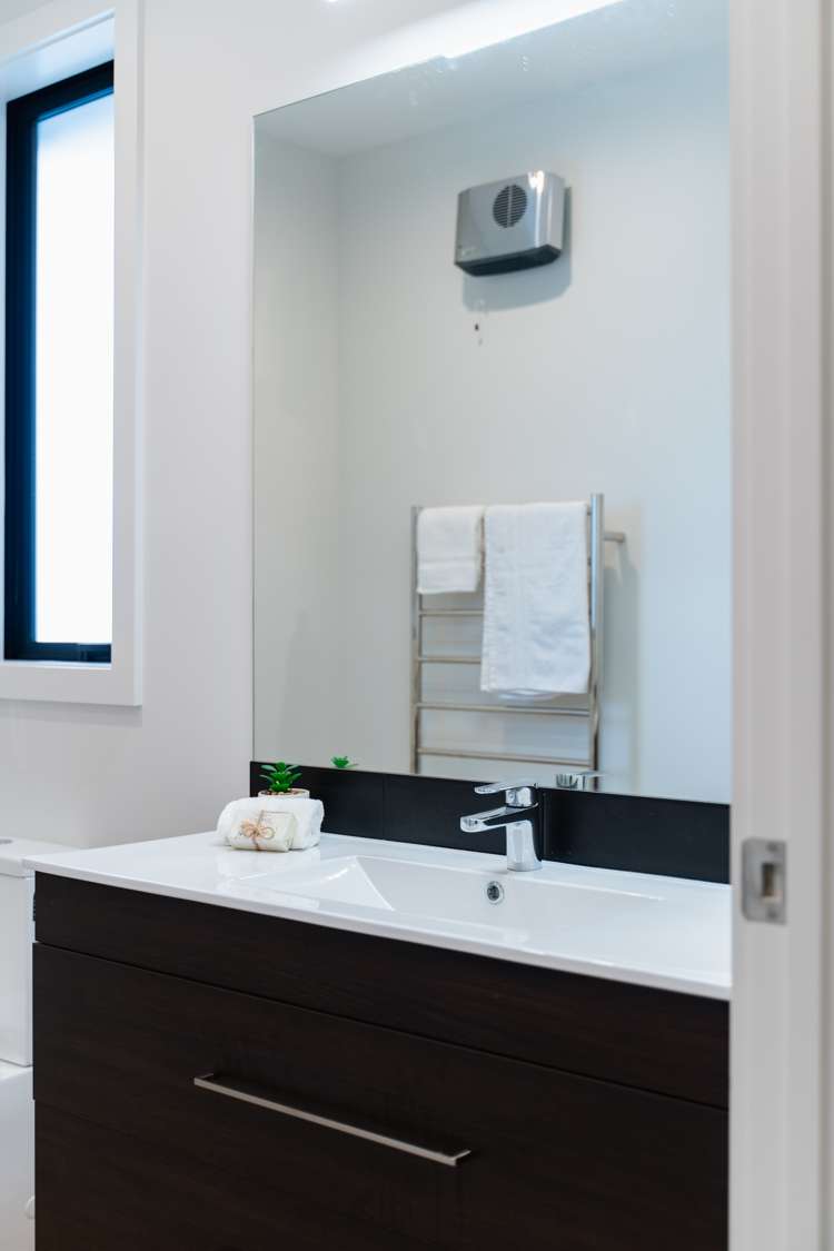 3c Duke Street Mosgiel_20