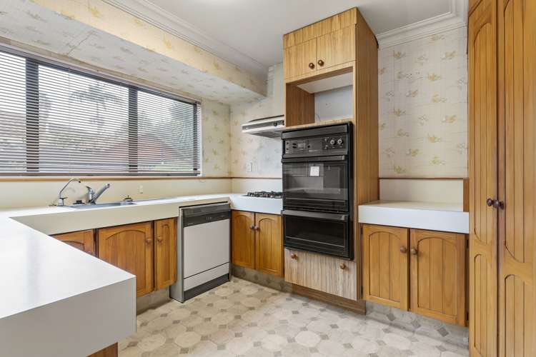 26c Mayfair Street Tauranga South_5