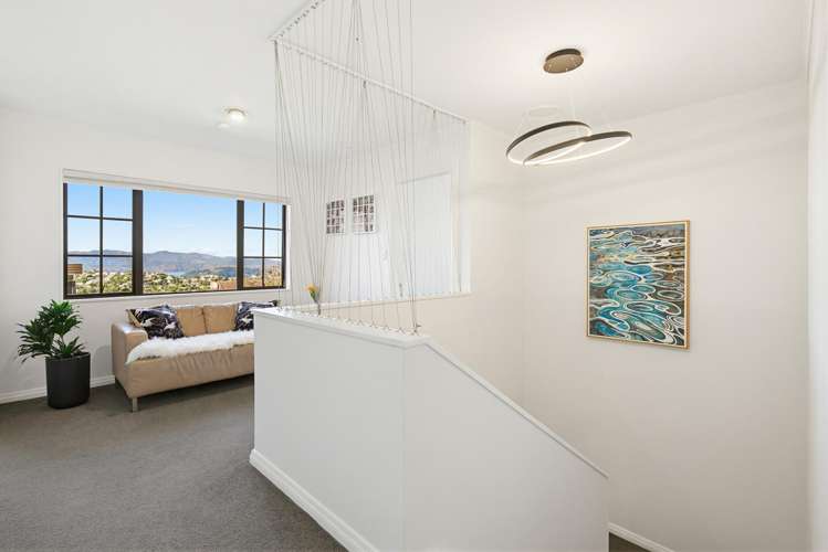 11 Ramphal Terrace Khandallah_20