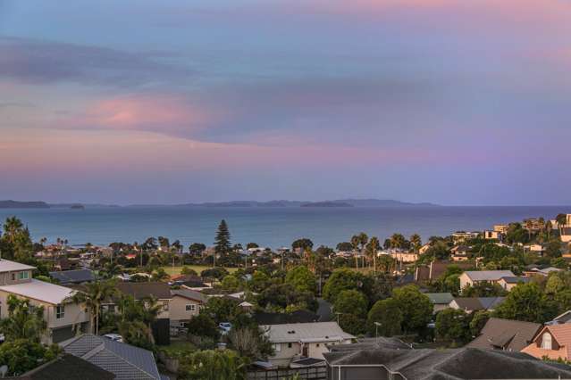 188 Whangaparaoa Road Red Beach_2