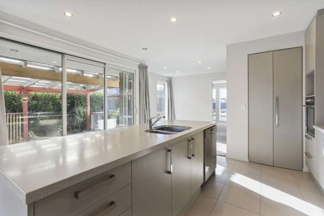 15 Brockelbank Drive Kaiapoi_1