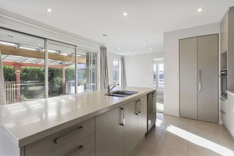 15 Brockelbank Drive_1