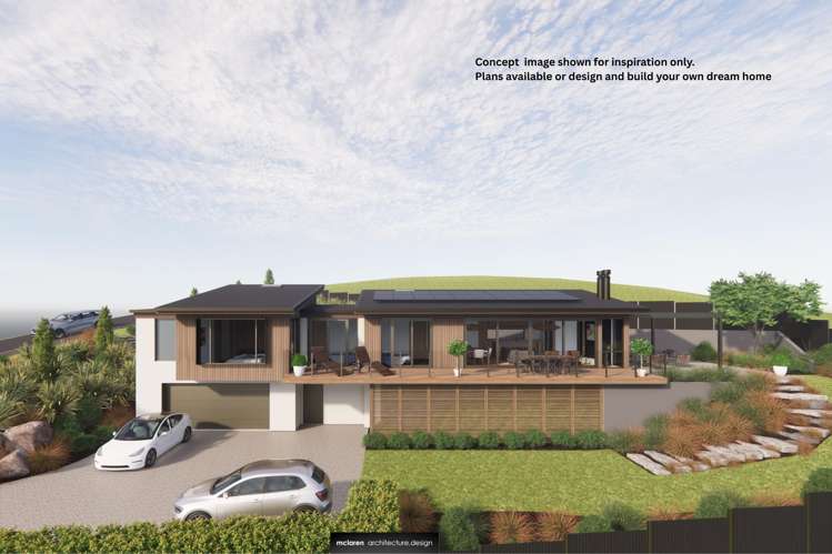 46 Irwin Logan Drive Mosgiel_7