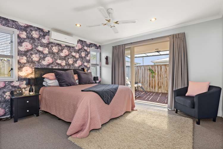 47 Spencer Street Leamington_8