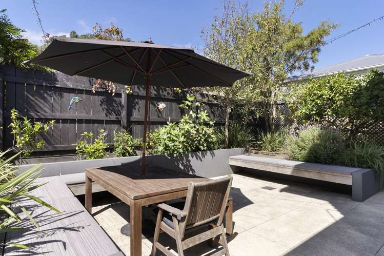 25 Marine Parade Eastbourne_9