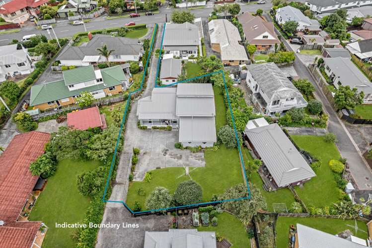 138 New Windsor Road New Windsor_26