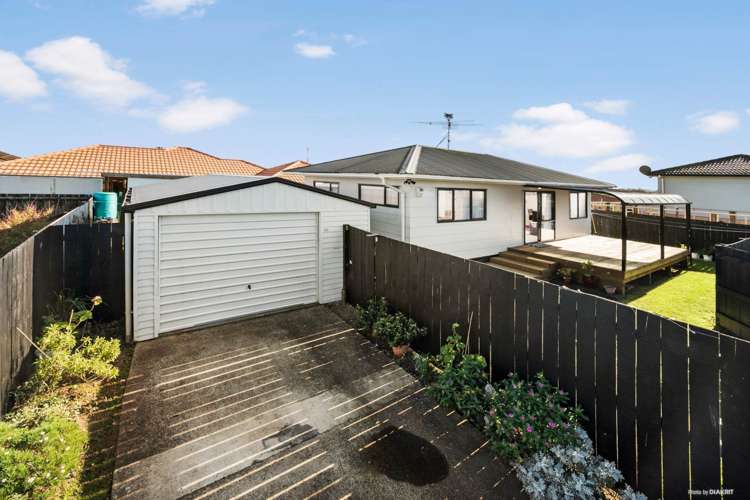 225A Finlayson Avenue Clendon Park_10