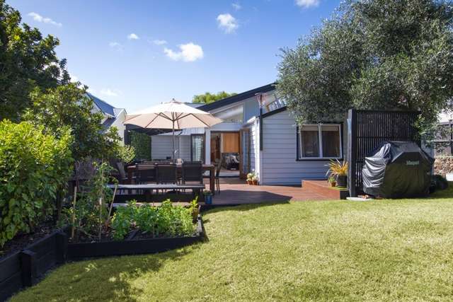 46 Peary Road Mount Eden_2