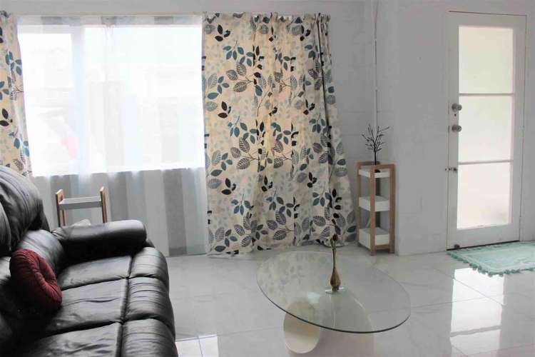 1/97a Nile Road Milford_12