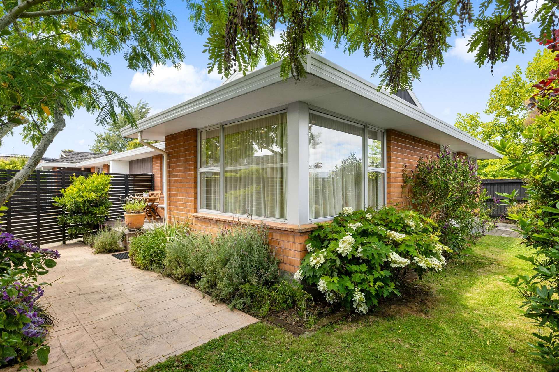 1/28 Konini Street Riccarton_0