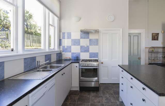 6 Earn Street Oamaru North_2