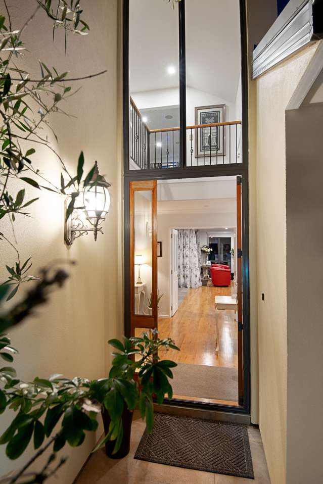 30 Aylsham Lane Casebrook_2