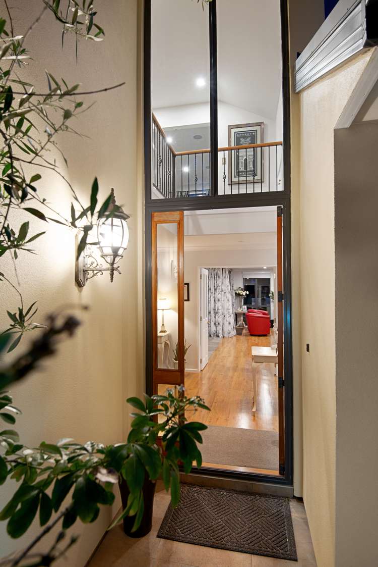 30 Aylsham Lane Casebrook_2