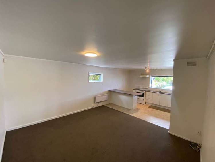 1/10 Brixton Road Manly_2