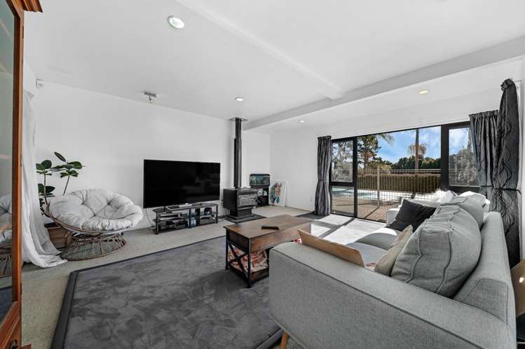 130 Heights Road Pukekohe_3
