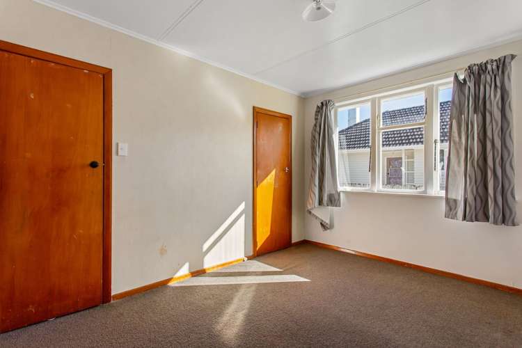 12 Russell Avenue Pukekohe_6