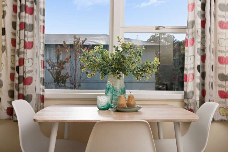 22 Rawhiti Street Greerton_27