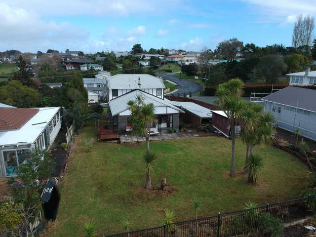 24 Bickerstaffe Road Maungaturoto_2