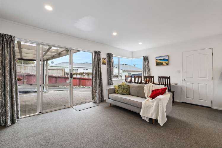 1/10A Richmond Street_0