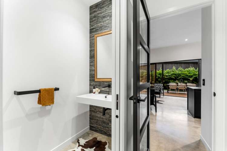 72 Point Wells Road Point Wells_20