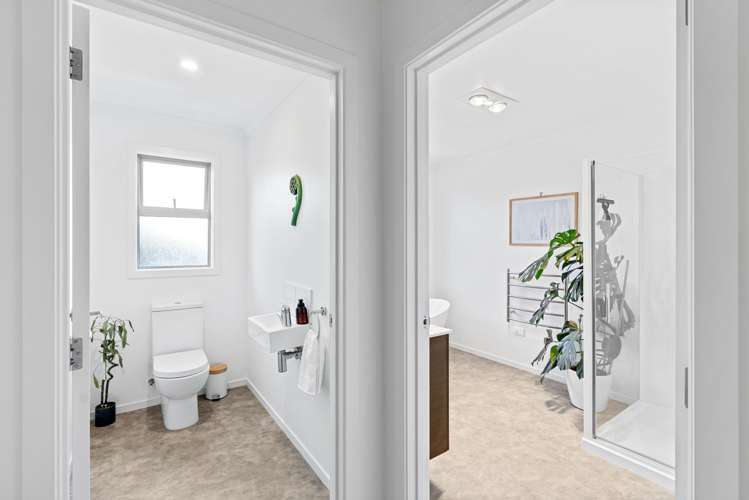 17 Forbes Road Foxton Beach_16