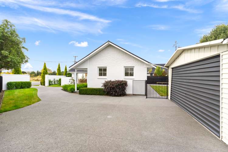 123 Johns Road Northwood_21