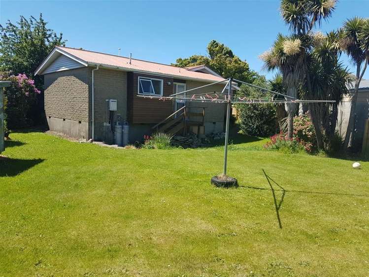 383 Yaldhurst Road Russley_13