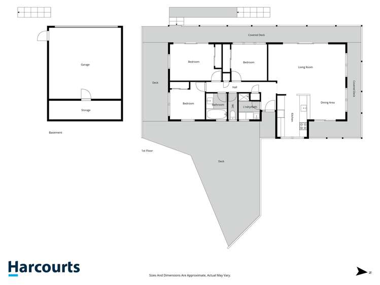 1210 Hikuai Settlement Road Pauanui_32