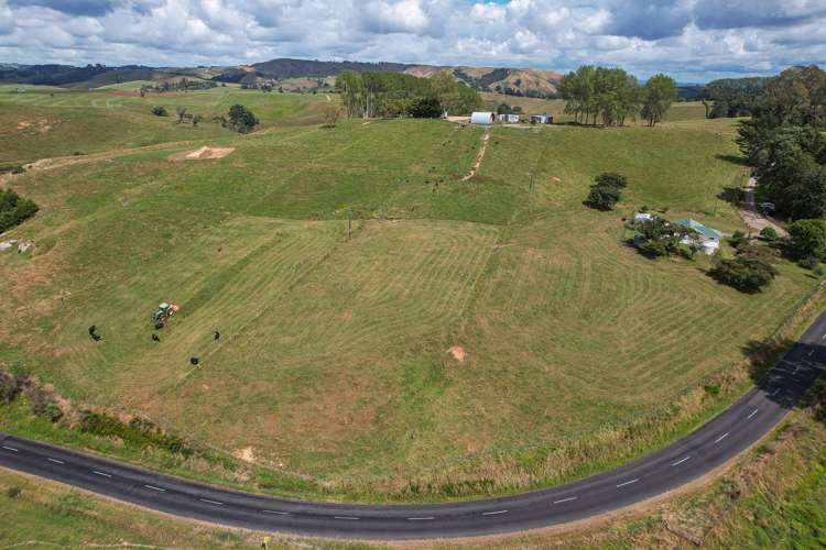 1018 Maihiihi Road Maihiihi_8