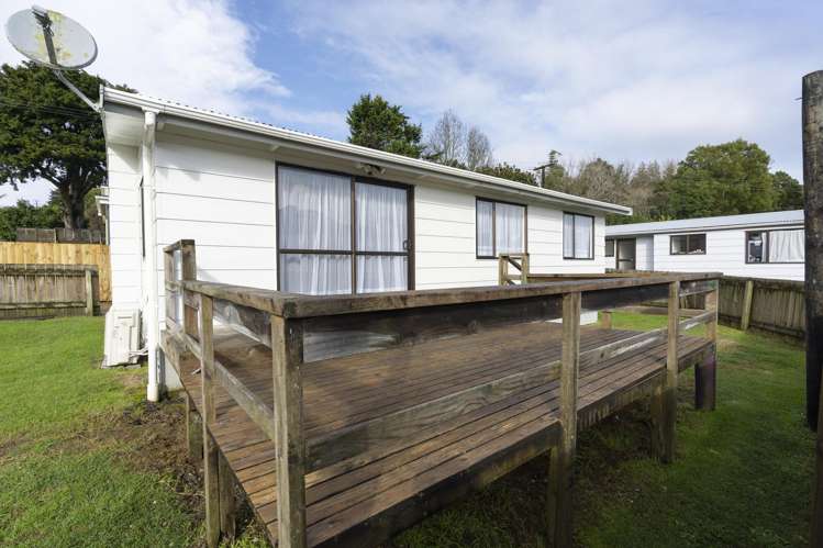 50a Gillingham Road Kamo_19