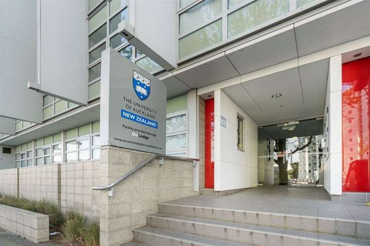 133 Beach Road Auckland Central_9