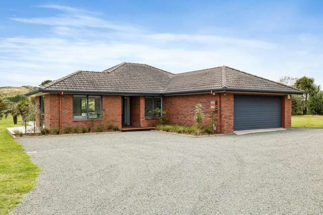 60 King Road Mangawhai_2