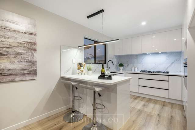 11C Avondale Road Avondale_2