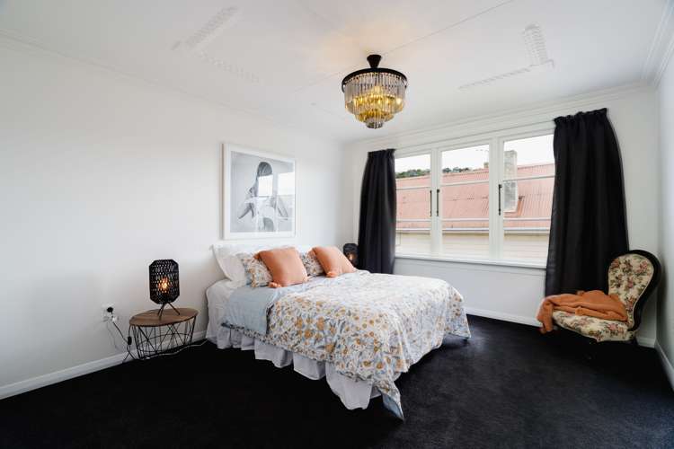 182 Forbury Road Saint Clair_15