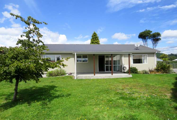 73 Buller Road Reefton_13