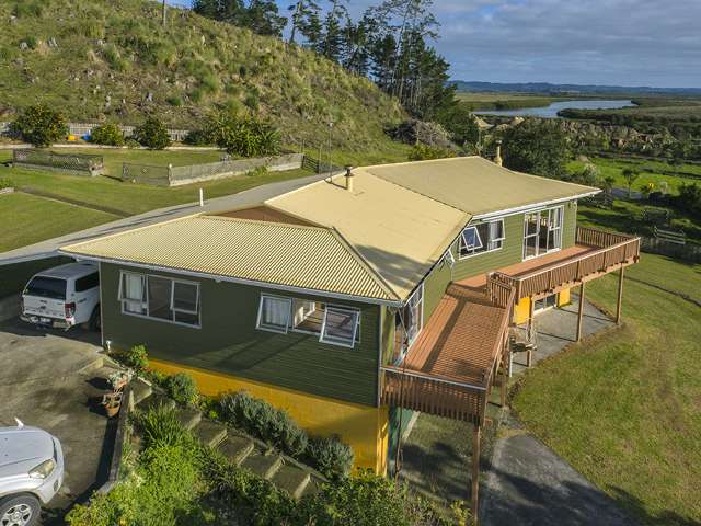 280 Kaipara Coast Highway Helensville_2