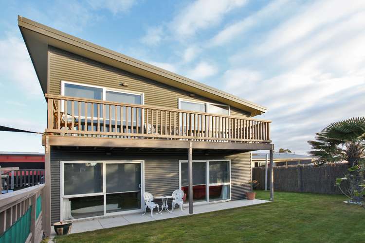 16 Beach Road North New Brighton_1